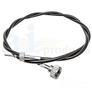 CABLE TACHOMETER — Part #EAP-174400