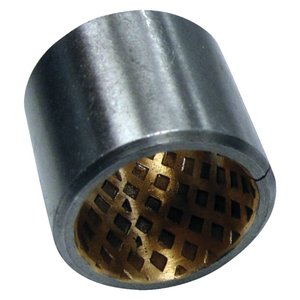 BUSHING PILOT BEARING — Part #EAP-174406