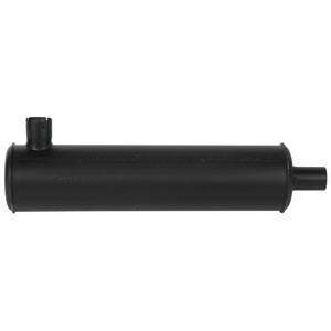 MUFFLER — Part #EAP-174407