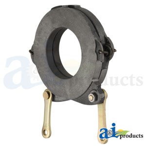 BRAKE ACTUATING ASSY. — Part #EAP-174412