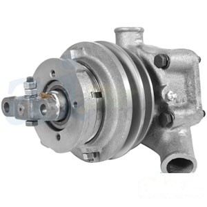 WATER PUMP — Part #EAP-174414