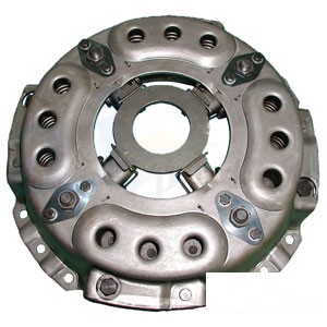 PRESSURE PLATE — Part #EAP-174426