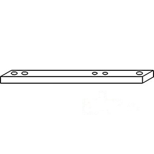 DRAWBAR — Part #EAP-174427