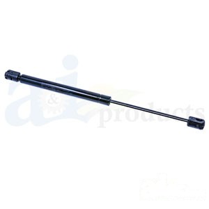 STRUT; CAB DOOR — Part #EAP-174439