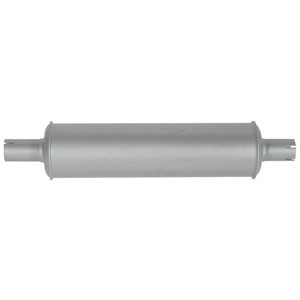 MUFFLER — Part #EAP-174448