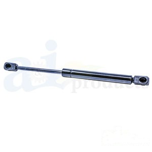 STRUT; REAR WINDOW — Part #EAP-174488