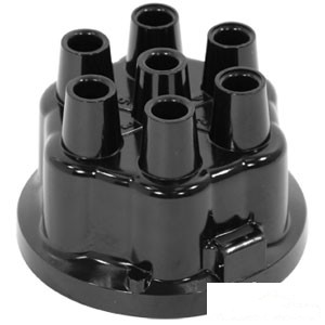 DISTRIBUTOR CAP — Part #EAP-174504