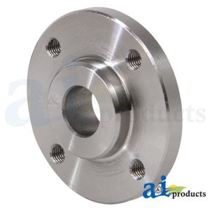 WATER PUMP HUB — Part #EAP-174567