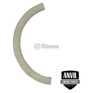 SEAL REAR CRANKSHAFT — Part #EAP-174577