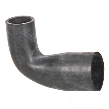 RADIATOR HOSE TOP — Part #EAP-174590