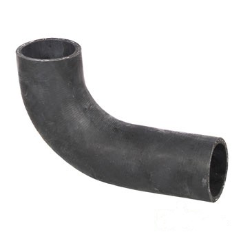RADIATOR HOSE TOP — Part #EAP-174593