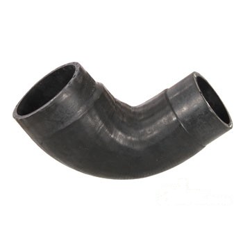 RADIATOR HOSE TOP — Part #EAP-174595