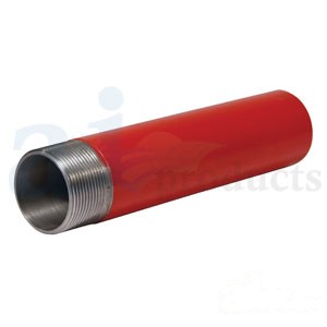 PIPE EXHAUST — Part #EAP-174613