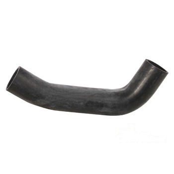 RADIATOR HOSE TOP — Part #EAP-174622