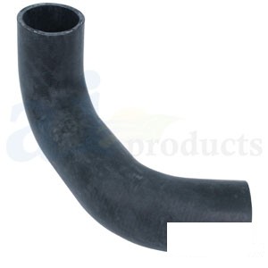 RADIATOR HOSE BOTTOM — Part #EAP-174623