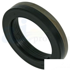 SEAL PTO SHAFT — Part #EAP-174627