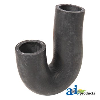 BYPASS HOSE — Part #EAP-174644