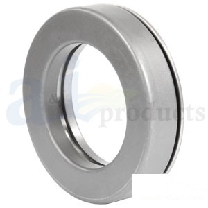 BEARING RELEASE — Part #EAP-174715