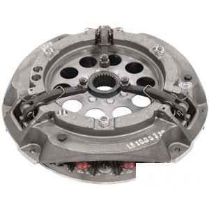 SINGLE CLUTCH — Part #EAP-174732