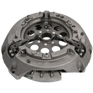 COVER 13" MF 300 SERIES — Part #EAP-174737