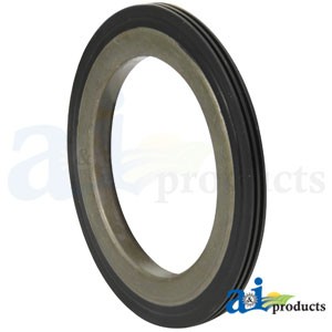 SEAL — Part #EAP-174745