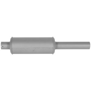 MUFFLER — Part #EAP-174752