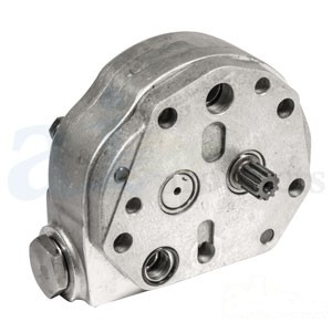 PS PUMP — Part #EAP-174764