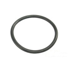 O'RING — Part #EAP-174765