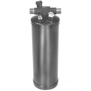 DRIER — Part #EAP-174773