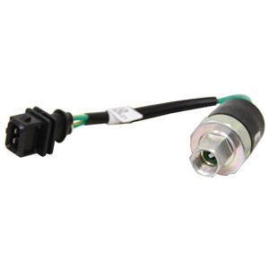 PRESSURE SWITCH — Part #EAP-174774