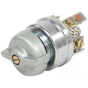 SWITCH LIGHT — Part #EAP-174792