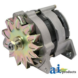12V70ANLU — Part #EAP-174793