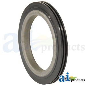 SEAL — Part #EAP-174822