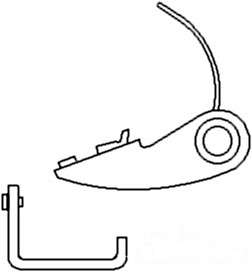 POINT SET — Part #EAP-174830