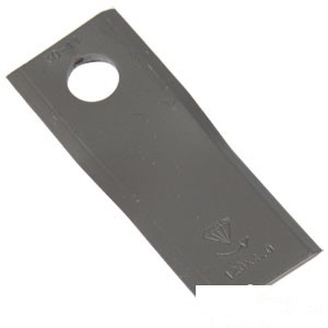 BLADE DISC MOWER RH — Part #EAP-174838
