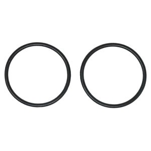 SEAL CLUTCH PISTON SEAL — Part #EAP-174850