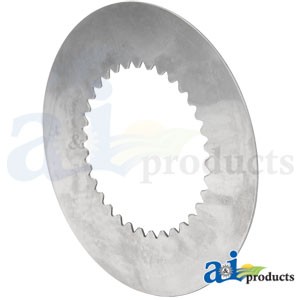 DISCINNER — Part #EAP-174867