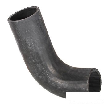 RADIATOR HOSE TOP — Part #EAP-174881