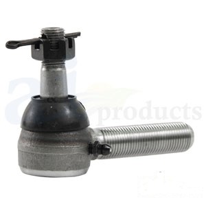 TIE ROD LH — Part #EAP-174891