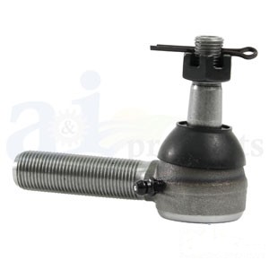 TIE ROD RH — Part #EAP-174892