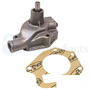WATER PUMP (LESS HUB) — Part #EAP-174902