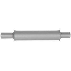 MUFFLER — Part #EAP-174943