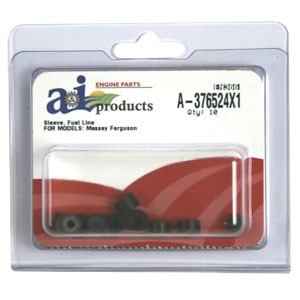 SLEEVE FUEL LINE (10 PK) — Part #EAP-174959