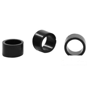 SLEEVE; COMPRESSION FUEL — Part #EAP-174961