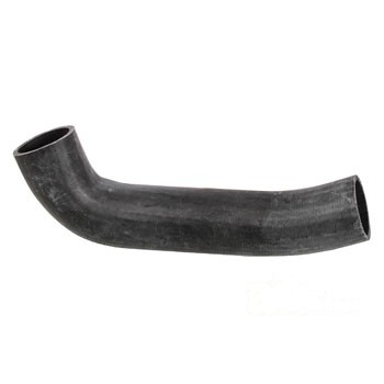 RADIATOR HOSE TOP