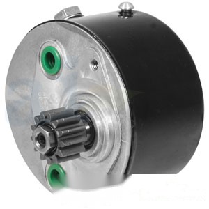 PUMP POWER STEERING — Part #EAP-175023