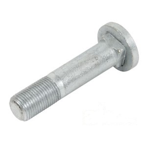 BOLT RIM WHEEL (10 PK) — Part #EAP-175034