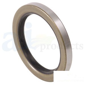SEAL — Part #EAP-175037