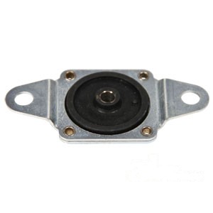 BRACKET RADIATOR MOUNT — Part #EAP-175082