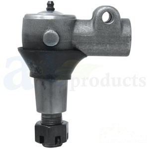 POWER ST. CYL. END — Part #EAP-175085
